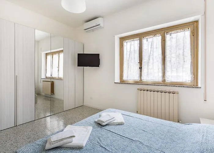 Casa Bolognetta Рим