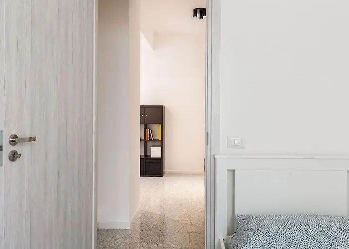 Casa Bolognetta * Рим